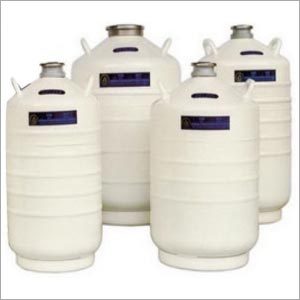 क्रायोकैन