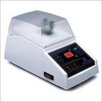 विग एल बग समामेलक