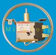 थर्मोस्टेट