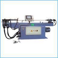 ms binding machine 