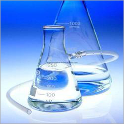 Butyl Tin Stabilizer Solution Application: Industrial