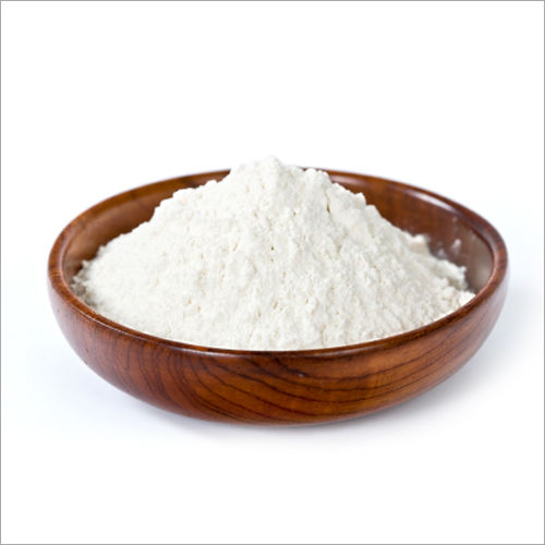 Zinc Stearate Powder - C36H70O4Zn Molecular Formula, 99% Purity, Soft White Powder for Industrial Applications, Stored in Dry Place