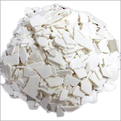 एक पैक PVC स्थिरीकरण करने वाला