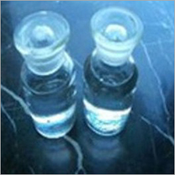 ट्रिब्यूटिल टिन ऑक्साइड समाधान