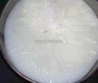 लिक्विड पेट्रोलियम जेली