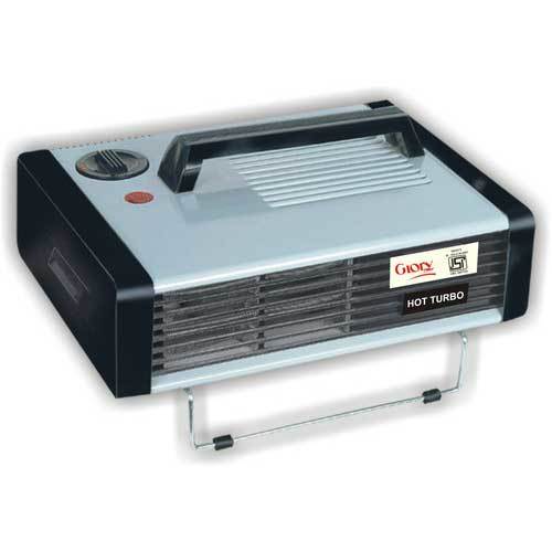 सभी रंगों में उपलब्ध कोइल्ड इलेक्ट्रिक हीटर