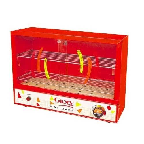 स्लाइडिंग हॉट केस पॉवर सोर्स: इलेक्ट्रिक