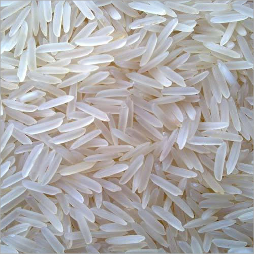 1121 Sella Basmati Rice - 99% Purity, Long Grain White Rice | Aromatic, Non-Sticky, Hygienically Packed