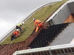 Geo Cell - Hdpe, Lightweight Honeycomb 3d Structure | Soil Reinforcement, Erosion Control, Slope Protection, Environmental Benefits
