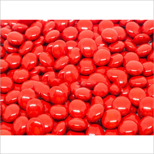 टैबलेट कोटिंग फिल्म