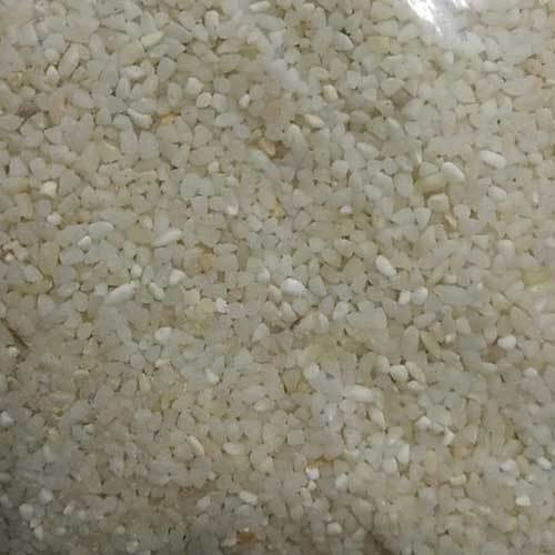 अताप चावल