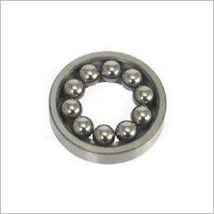 स्टीयरिंग बियरिंग ASSY