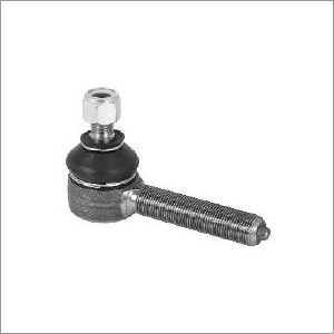 टाई रॉड एंड