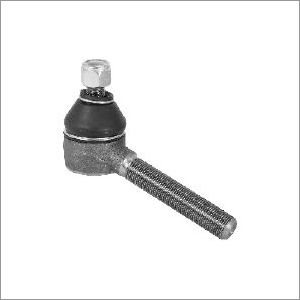 टाई रॉड एंड