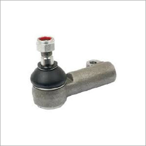 टाई रॉड एंड