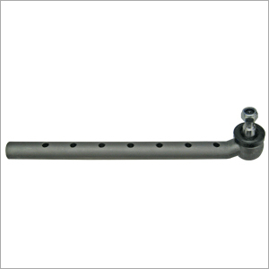 टाई रॉड एंड