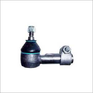 टाई रॉड एंड