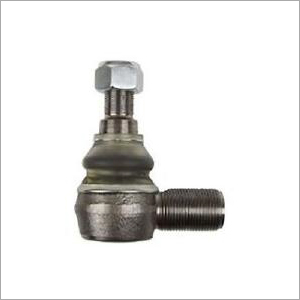 टाई रॉड एंड