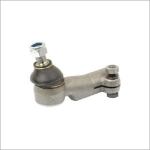 टाई रॉड एंड