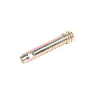 टॉपलिंक पिन कैट 2