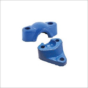 फुट रेस्ट सेट