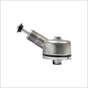 टैकोमीटर ड्राइव एडाप्टर