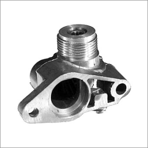 टैकोमीटर ड्राइव