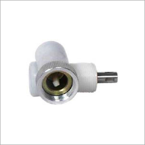 टैकोमीटर ड्राइव