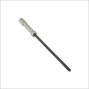 टैकोमीटर केबल