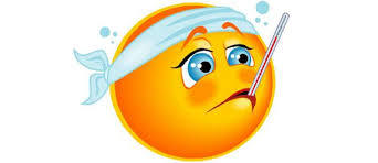 Lime Stone Roof Tile - Perlite Material, 10x10 Inches, White Color, 15mm Thickness | Antibacterial, Heat Insulation, High Flexural Strength, Green Building Technology