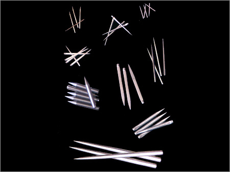 Pins