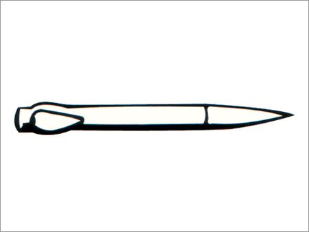 Card Pin 
