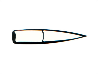 Comber Pin