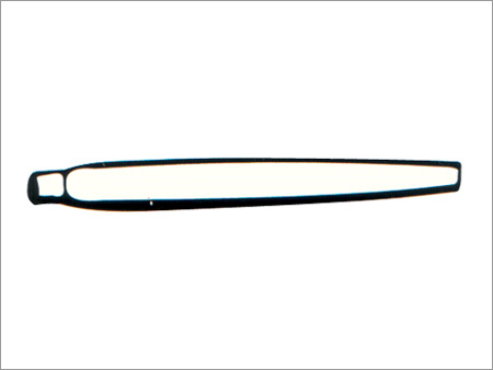 Rag Pin 
