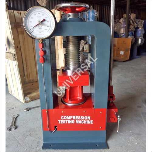 Ctm 100 H Opt3 Machine