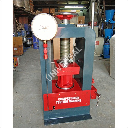 Ctm 200 Hopt Machine