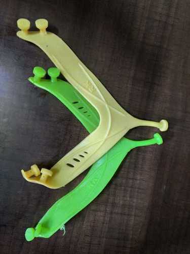 डबल हंडी स्ट्रैप्स