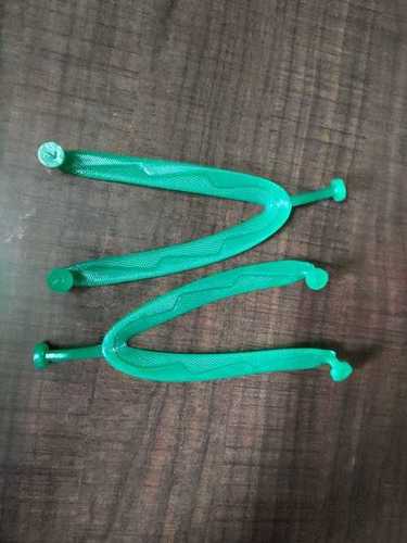 चाइना पुरुषों के पट्टे