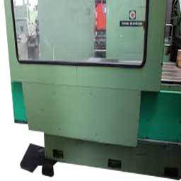 Tos Kurim Machine Service