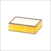 इंटरलॉकिंग सीमेंट ईंटें