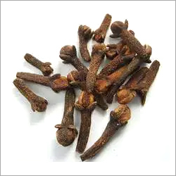 Herbal Product Whole Cloves