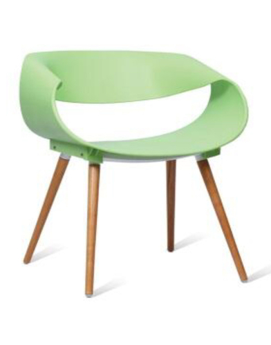 DDS किसी असेंबली की आवश्यकता नहीं है