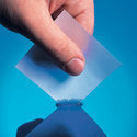 Water Dissolving Paper
