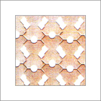 घास पैवर