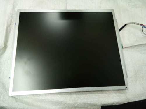 M170ETN01 का विवरण