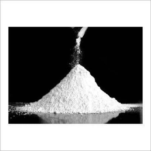 Calcite Powder Cas No: 471-34-1