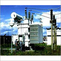 Transformer Oil Testing Service - Comprehensive Analysis | Dielectric Strength, Moisture Content, Acidity, Color Testing with Accredited Reports