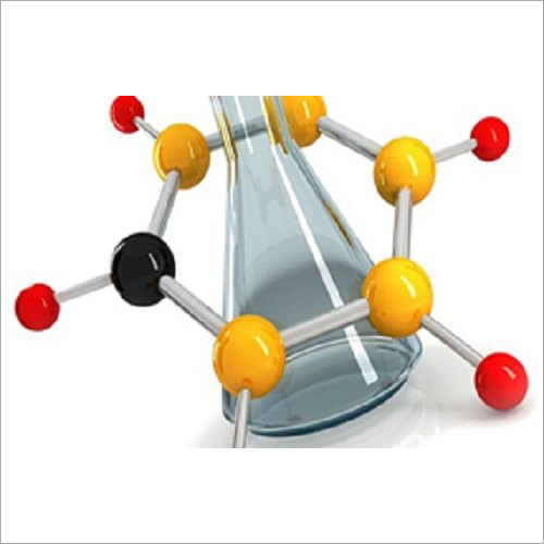 Metal And Alloys Testing Service - Comprehensive Analysis with Spectroscopy, Microscopy, X-ray Diffraction | ISO 17025 Accredited, Detailed Reports, 1-3 Weeks Turnaround