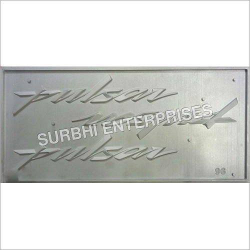 Steel Automobiles Forming Die Mould