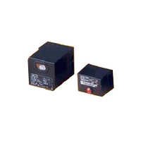 सीमेंस (लैंडिस और GYR)